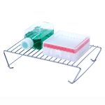 OHAUS Stapelbares Drahtgestell