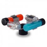 OHAUS Kleiner Ampullen/Röhrenaufsa (20267-001)