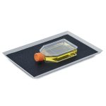 OHAUS KLEINE PFANNENMONTAGE