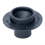 OHAUS Pop-Off-Becherkopf