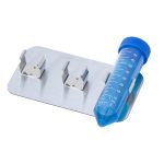 OHAUS Clip-Platte (1) jeweils 3 28-30 mm Röhre