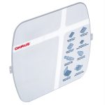 OHAUS Magnetische Plattform für Rotator-Genie