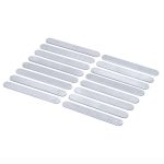 OHAUS Taschenbefestigungsstreife (Pack mit 16)