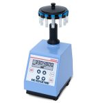 OHAUS Bead Genie, 230V, Swiss plug