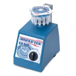 OHAUS Disruptor Genie, 230v, No Plug