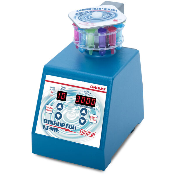 e D2D Digital Disruptor Genie Right WebShop