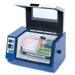 OHAUS Incubator Genie, 230V, Swiss plug