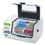 OHAUS Enviro-Genie, 230V, No Plug