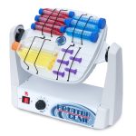 OHAUS Rotator Genie, 230V Swiss plug