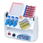 OHAUS Rotator Genie, 230V EU, Mag Platform