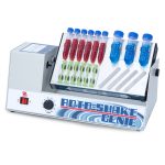 OHAUS Roto-Shake Genie, 230V, Swiss Plug