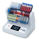 OHAUS Roto-Rock Genie, 230V European plug