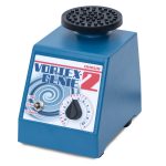 OHAUS Vortex-Genie 2, 230V, Swiss Plug