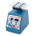 OHAUS Digital Vortex-Genie 2, 230V, No (ABI)