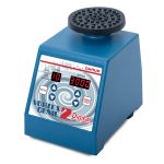 OHAUS Digital Vortex-Genie 2, 230V, No Plug