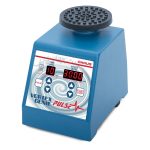 OHAUS Vortex-Genie Pulse, 230V, w/o plug