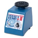 OHAUS Vortex-Genie 2T, 230V, European Plug