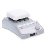 OHAUS Rührer e-G21ST04R | 200 – 1600 U/min