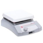OHAUS Rührer e-G21ST07R | 200 – 1600 U/min