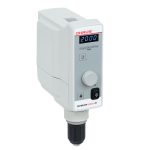 OHAUS Überkopfrührer e-A51ST020 | 30 – 2000 U/min | Bewegung:
