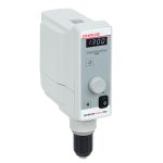 OHAUS Überkopfrührer e-A51ST100 | 30 – 1300 U/min