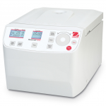 OHAUS Multi-Zentrifuge FC5707+R09 IVD | 200 – 6800 U/min | Zentrifugalkraft: 4,5 kg | Art.-Nr.: 83041586