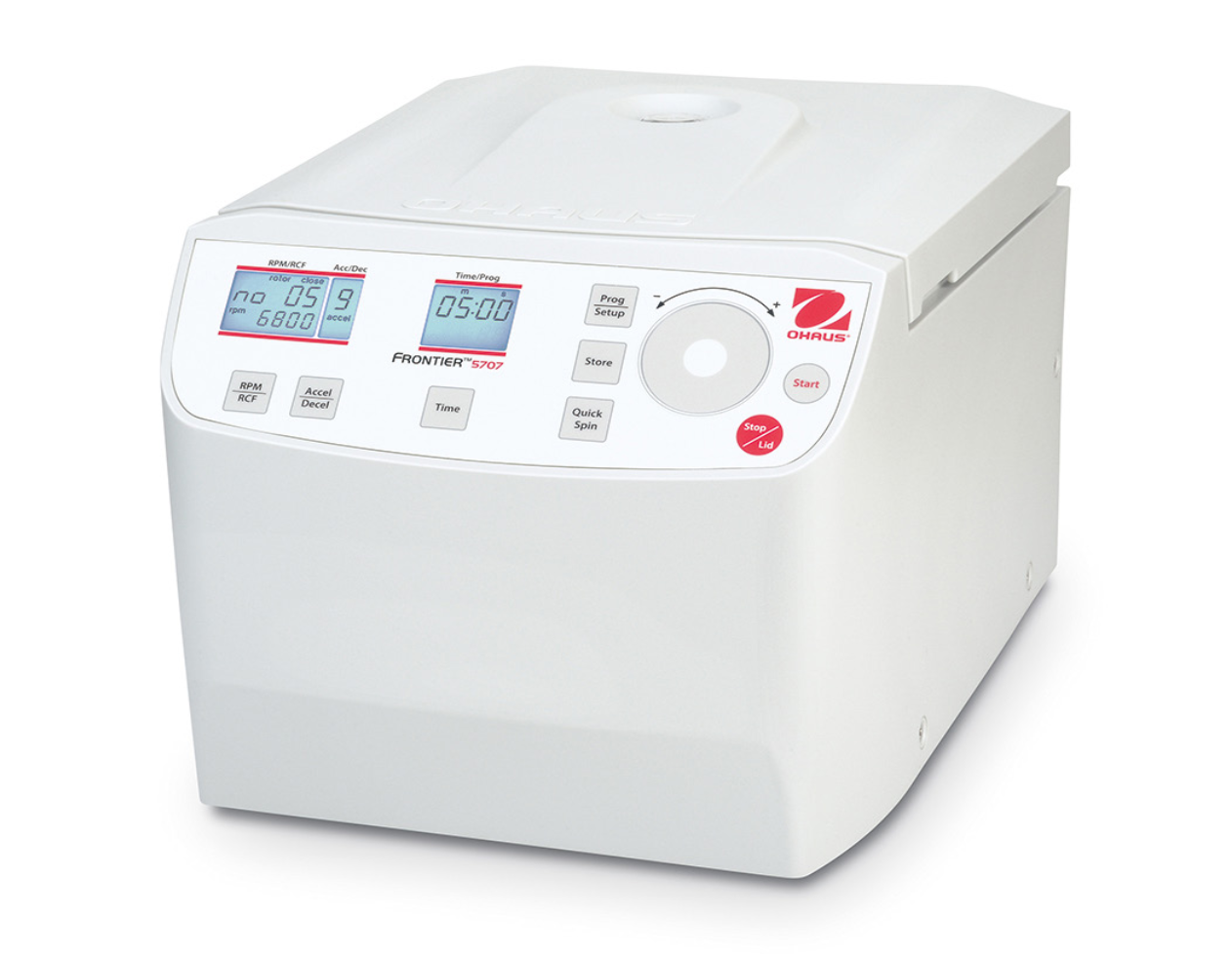 83041586 zentrifuge