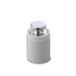 OHAUS Gewicht, 10kg, OIML M3, OH
