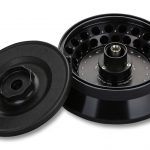 OHAUS Winkel-Rotor 44x1,5/2,0ml ID V1