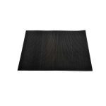 OHAUS Gummimatte, 46 x 61 cm