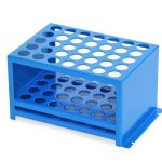OHAUS Reagenzglasgestell für 15 mL Röhrchen