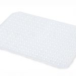 OHAUS Noppenmatte 22 x 30 cm