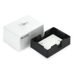 OHAUS 0,2 ml PCR-Platte/Röhrchen Thermoblock