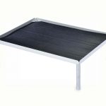 OHAUS DoppeldeckerPlattformkit Wippen SHRK04DG