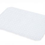 OHAUS Noppenmatte für Wippschüttler SHRK07AL