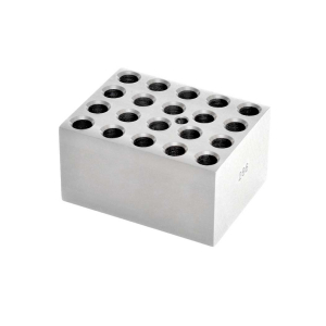 OHAUS Modulblock 1,5 ml Mikroverjüngung