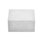 OHAUS Modulblock Fest