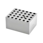OHAUS Modulblock 250 Mikroliter/6 mm