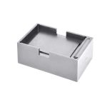 OHAUS Modulblock Titer-Platte