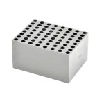 OHAUS Modul-Block 0,2 ml Micro 64 Loch