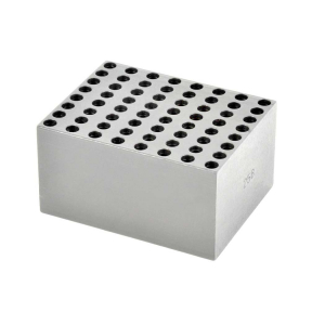 OHAUS Modul-Block 0,2 ml Micro 64 Loch
