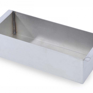 OHAUS Sandbad, 1 Blockgerät