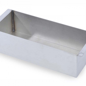 OHAUS Sandbad, 2 Blockgerät