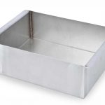 OHAUS Sandbad, 4 Blockgerät