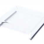 OHAUS Abdeckung Niedrigtemperatur 2 Block