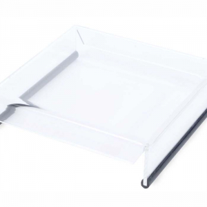 OHAUS Abdeckung Niedrigtemperatur 2 Block