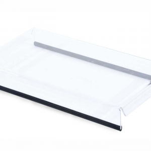 OHAUS Abdeckung Niedrigtemperatur 4 Block