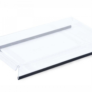 OHAUS Abdeckung Niedrigtemperatur 6 Block