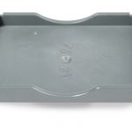 OHAUS Einzelner Mikroplattenhalter