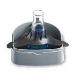 OHAUS Kleiner Gefäßhalter 125 & 250 ml Flaschen